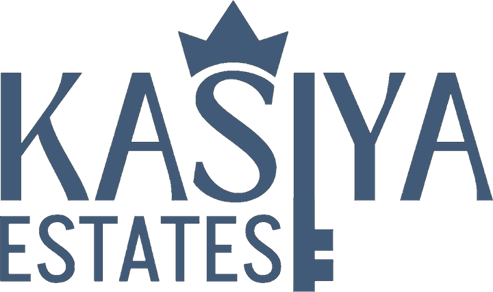 Kasiya Estates