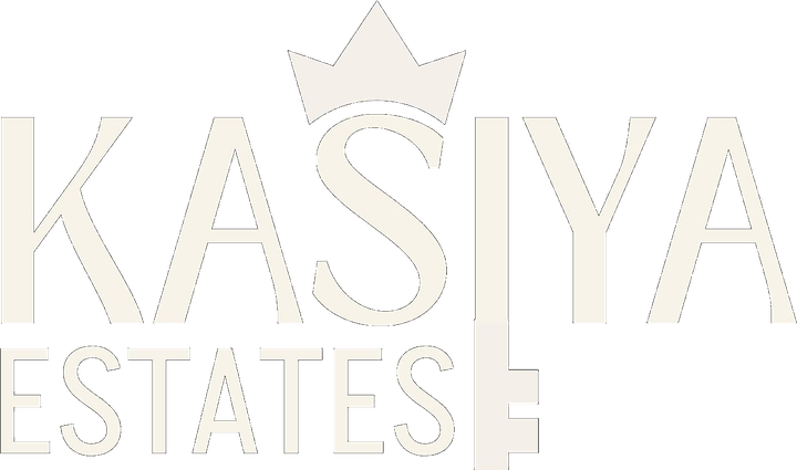 Kasiya Estates